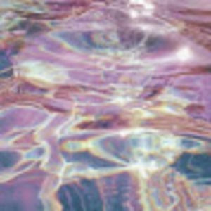 Meet your Posher, Jaqueline